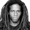 Eddy Grant