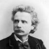 Edvard Grieg