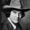 Elbert Hubbard