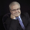 Emanuel Ax