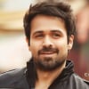 Emraan Hashmi