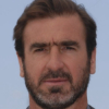 Eric Cantona