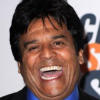 Erik Estrada