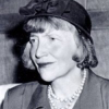 Esther Forbes