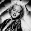 Evelyn Keyes