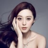 Fan Bingbing