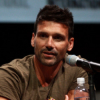 Frank Grillo