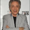 Frankie Valli