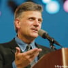 Franklin Graham