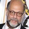 Fred Melamed