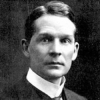 Frederick Soddy