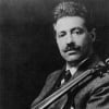 Fritz Kreisler