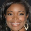 Gabrielle Union