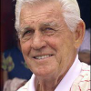 Gene Mauch