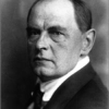 Georg Groddeck