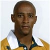 George Gregan