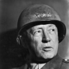 George S. Patton