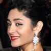 Golshifteh Farahani