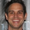 Greg Berlanti