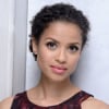 Gugu Mbatha-Raw