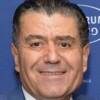 Haim Saban