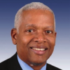 Hank Johnson