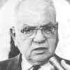 Harold Urey