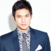 Harry Shum, Jr.