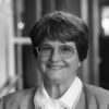 Helen Prejean