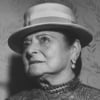 Helena Rubinstein