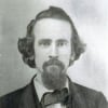 Henry George