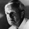 Herbert Marcuse