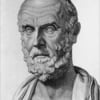 Hippocrates