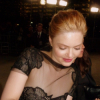 Holliday Grainger