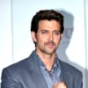 Hrithik Roshan