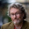 Iain Banks