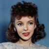 Ida Lupino