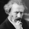 Ignacy Jan Paderewski