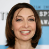 Illeana Douglas