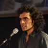 Imtiaz Ali