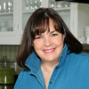 Ina Garten