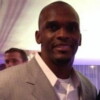 Isaac Bruce