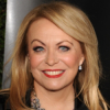 Jacki Weaver