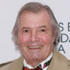 Jacques Pepin