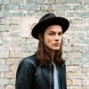 James Bay