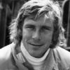 James Hunt