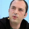 Jan Koum