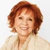 Janet Evanovich