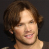 Jared Padalecki