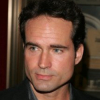 Jason Patric